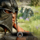Image for article titled The Next Dragon Age Is Crazy Ambitious